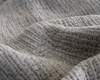 Marshmallow Muslin Bedspreads For King Size Beds