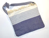 Magic Beach Towel-Bag