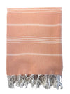 Aila Beach Towel