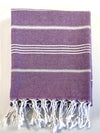 Aila Beach Towel