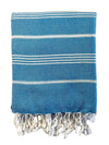 Aila Beach Towel