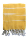 Aila Beach Towel