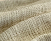 Marshmallow Muslin Bedspreads For King Size Beds