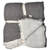 Muslin Twin Size Blanket /Throw