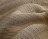 Marshmallow Muslin Bedspreads For King Size Beds